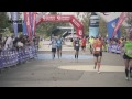 Mueve tu muro con Rexona: La historia de Alberto y Chema Martínez | Runner's World España