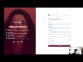 🛡️ SafeHer India - Women Safety Platform | React + Node.js + MongoDB | Full Stack Web App