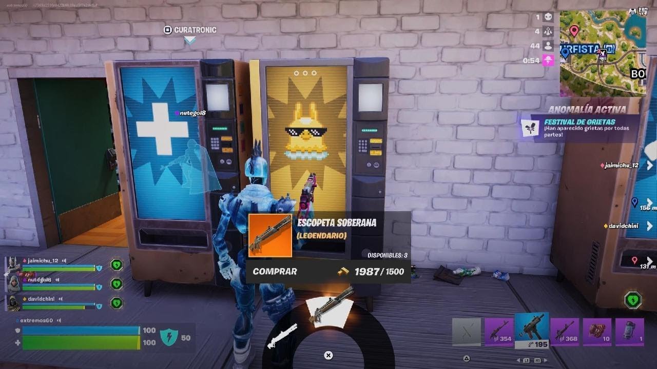 Fortnite_20260223225612