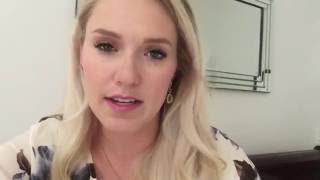 26 weeks pregnant and exhausted! Part 1