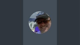Daniel Matthews Is Live