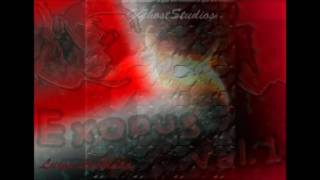 Track 10 On deaf ears