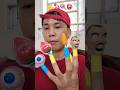 ASMR AMERICA'S 🧃🥰 ORIGINAL DUBBLE BUBBLE GUM (3 FRUIT FLAVORS) AND...Part2