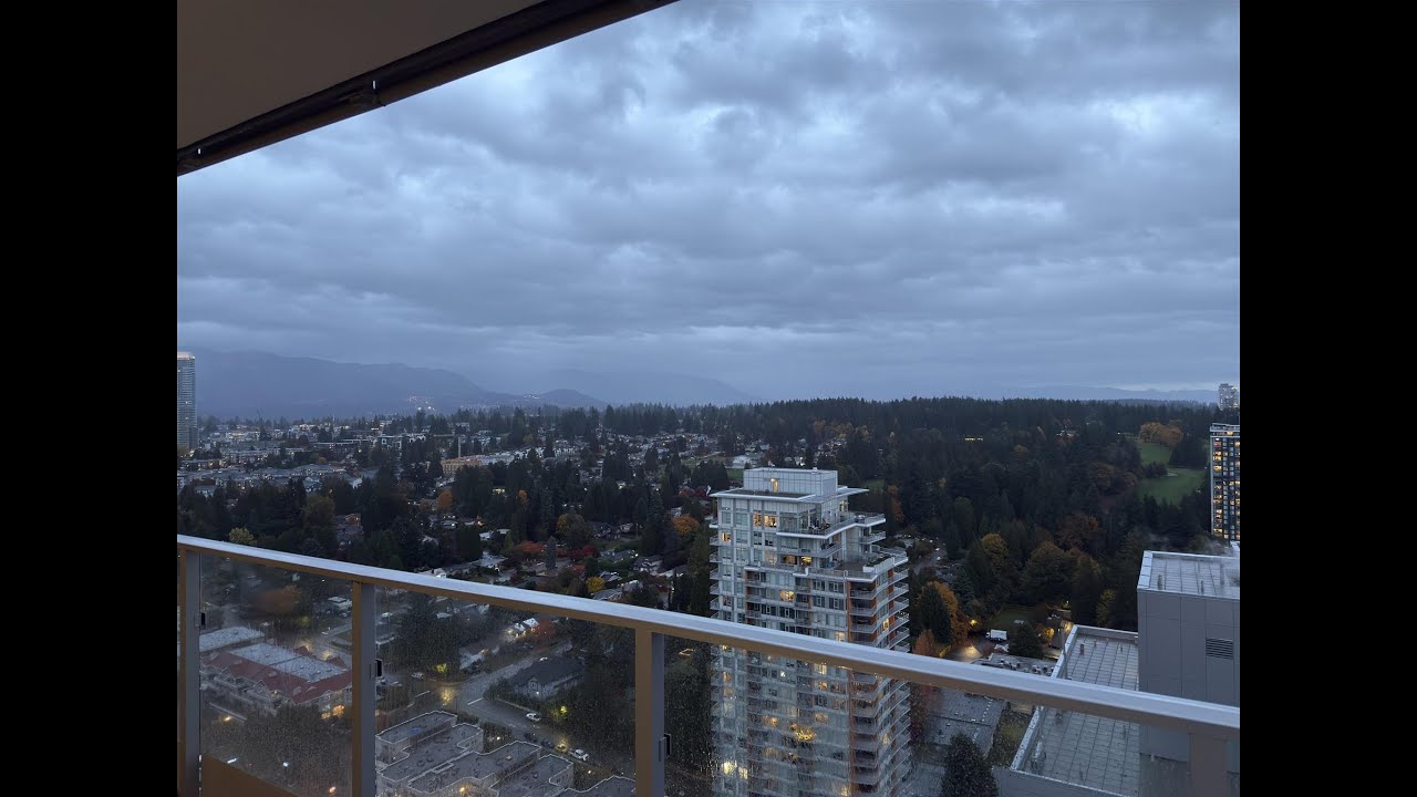 Active Listings for Rent 📢🏡  20 & 5 Co-op.