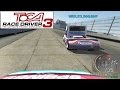 Toca Race Driver 3 PC Gameplay SuperTrucks Tunngle 
