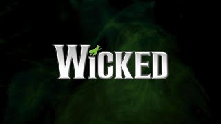 20 Facts About Wicked [In Under 3 Minutes!]