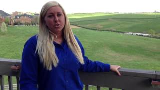 305 Gadwall Drive, Richmond, KY 40475 Luxury Home For Sale