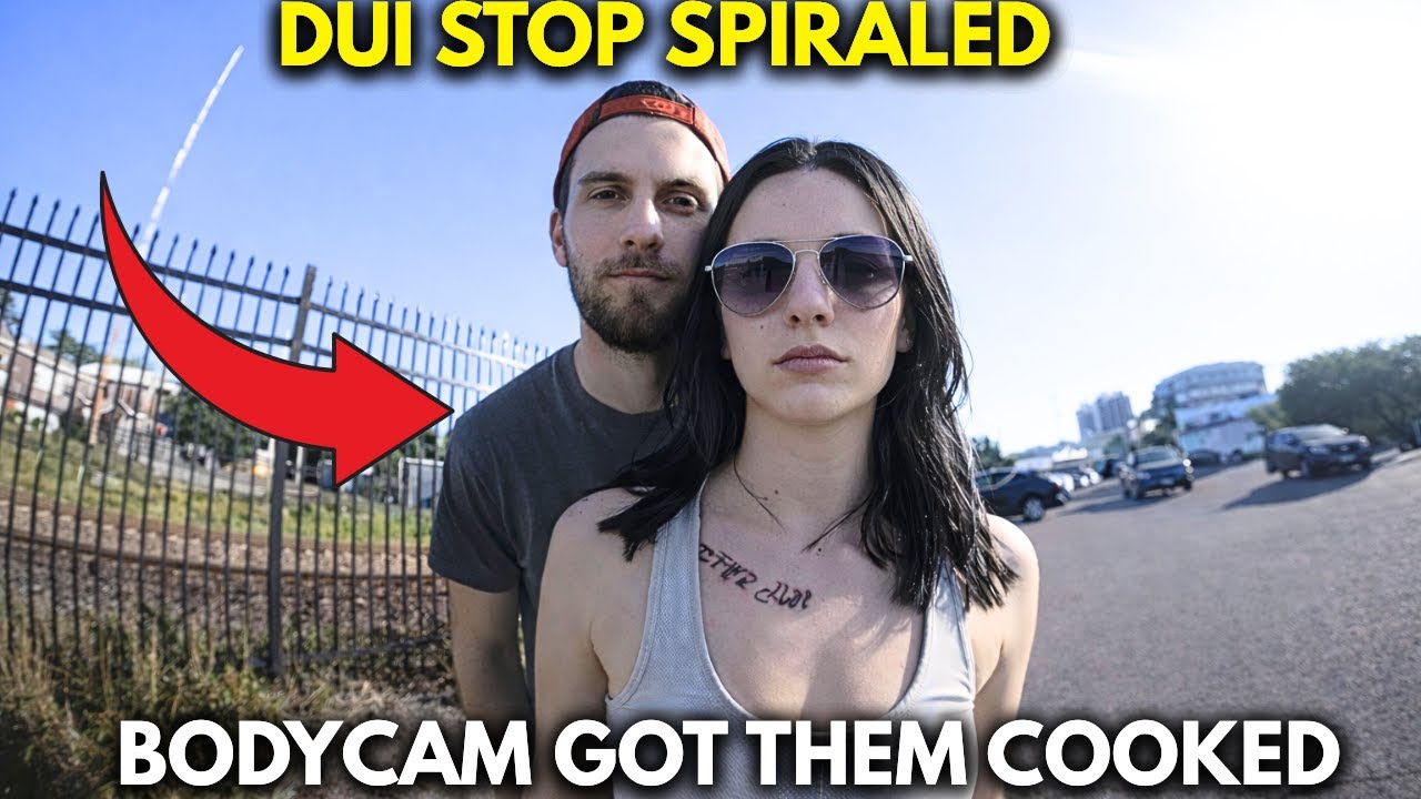 US COPS PAY COMPENSATION—CASE DROPPED FAST