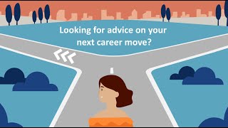 Ask Alumni | Introducing alumni to alumni mentoring