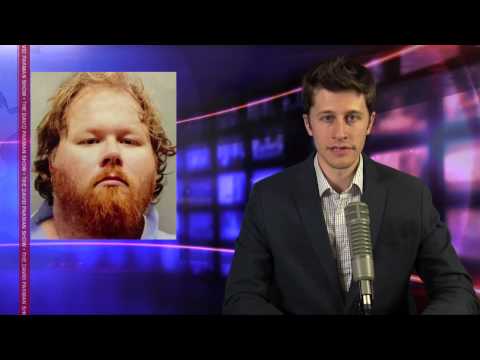 TDPS Full Show 2014-07-10 - TDPS Full Show 2014-07-10