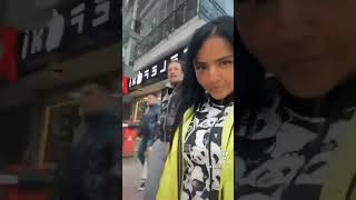 Ben Evlenirim Kalamam Dul Şfet Üzik Şfetbeniöneçıkar Şfetteyiz Şicazibe