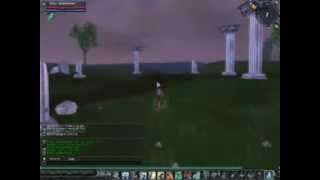 Regnum Online Herb bind camper 1