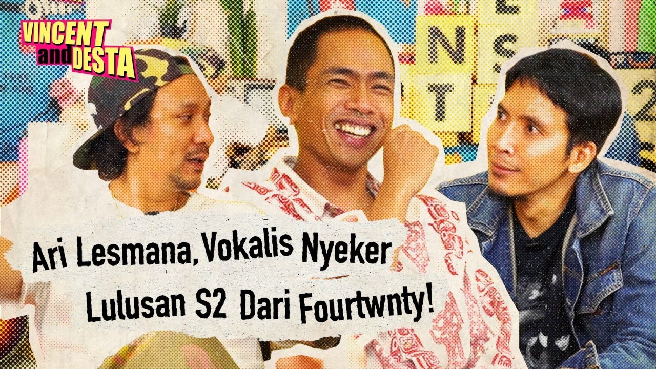 Andhika Cuma Modal Nasi Bisa Kenyang, Wendi \u0026 Surya Meradang | MOMEN KOCAK LAPOR PAK! (30/05/24)