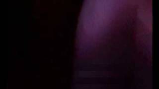 Dismember I Saw Them Die