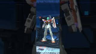 Several Sortie, Story, Gundam Breaker Mobile Game screenshot 4