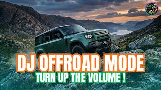 Powerful EDM Drop Mix ⚡ Bass Boosted DJ Remix Playlist 2026