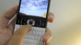 Tinhte.vn - Trên tay Acer beTouch E130 và E120