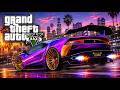 🔴 LIVE NOW🔴 GTA 5 Online