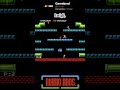 Mario Bros.: The game that made our childhood extra special. 🍄🎮#mario #shorts #nostalgia #trending