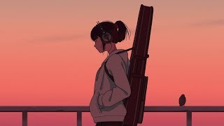 ｄａｙｓ ｗｉｔｈｏｕｔ ｙｏｕ ~ Lofi hip hop Mix | Chill beats