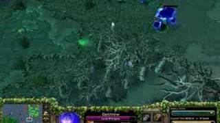 Pidda Goes Blinky - Fooled Ya