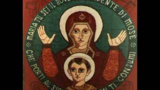 Download Lagu Elì Elì lemà sabactàni (salmo 21)  canto neocatecumenale di Kiko Arguello MP3