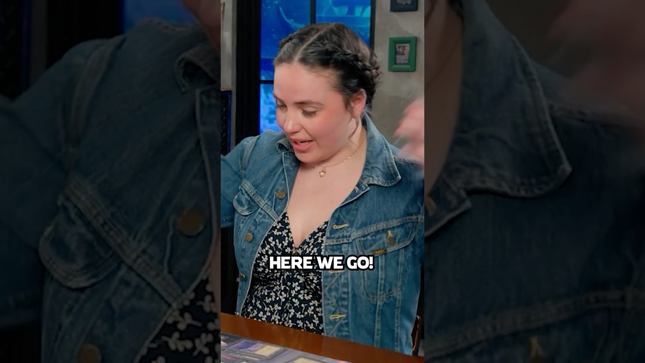 Рейчел уходит!!