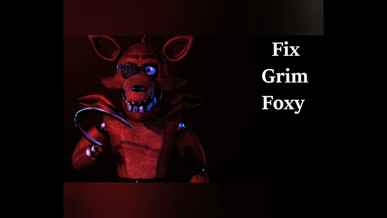 Фокси мемы. Фокси комикс. Фокси про пантеры про. Фокси про пантеры про. Foxy and mangle.