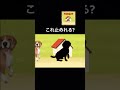 これ止めれる?