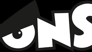 Toons TV Animation Screen Bug (2018-2024)