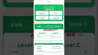 buy and sell new app available link in descriptiontech #gadgets #technology #ai