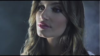 Camino A La Ciudad - Yurena Viera Feat. Lupion