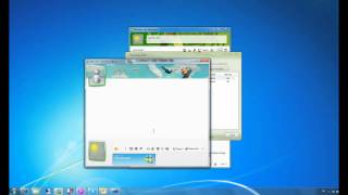 Contact List Clean-up screenshot 5
