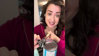 You Won’t Believe What Makes These Vegan Cookies So Soft! screenshot 3