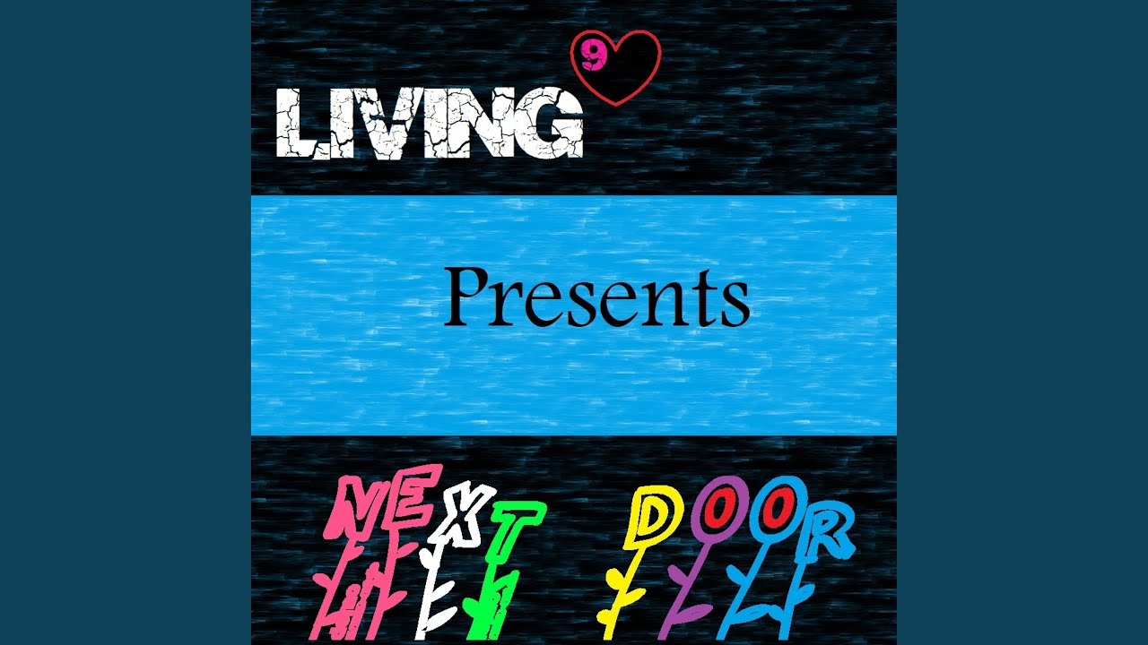 The Window Next Door Read Online