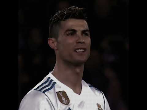 Apocalypse Cigarette After Sex