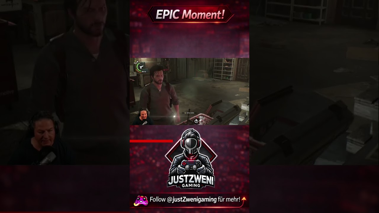 Survive The Evil Within 2 Thrilling Horror Strategies Revealed #EvilWithin2 #HorrorGame