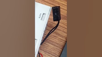 Calibration of load cell by plc programming #onthisday #electronicload #technology #programming