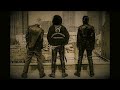 Blankey Jet City 3時間 作業妨害用BGM Blankey Jet City 3時間 作業妨害用BGM