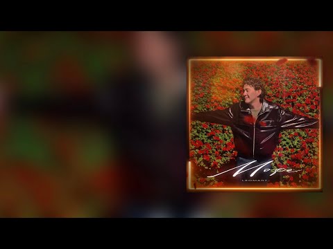 thumbnail img16x9