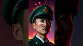 Russias Fuel Crisis Hits Moscow Gas Shortages & Soaring Prices