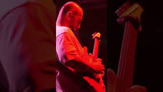 Canozan - Piç (Solo - Pov)