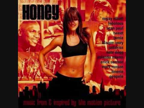 I Believe Instrumental With Lyrics - Yolanda Adams