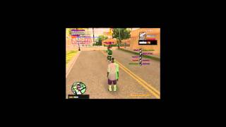 Someone Posted An Ip Server In Ls-Sw