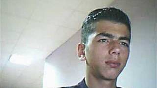 ibrahim erkal-agla gozlerım