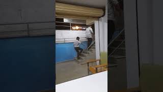 Drugged Guy fighting. Directors of Teensclaz & Pinnacle live tv Pinnacle event planner Misbehaving