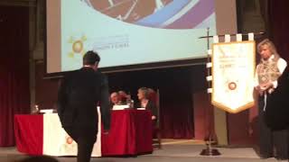 Xabier Mediavilla Gonzalez-21