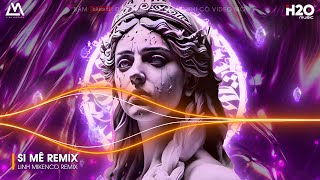 SI MÊ REMIX TIKTOK - TRONG CƠN SAY CÒN VƯƠNG CHÚT BỤI ĐƯỜNG TRẦN - NHẠC REMIX CỰC MẠNH BASS CHÁY