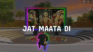 🚩Durga Maa Status 🙏🏻Maa Durga Special 2023 4k Bgmi Status Vidoe By Lion Gaming screenshot 2