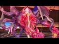 【PSP】セブンスドラゴン2020 II ストーリープレイ動画 Part 22 隠しダンジョン1